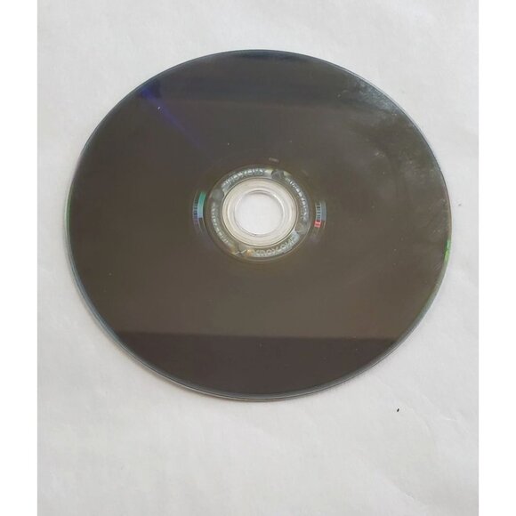 Madden NFL 18 - Xbox One Video Game 2017 Microsoft - Picture 7 of 7